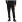4F TROUSERS